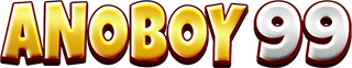 Anoboy99